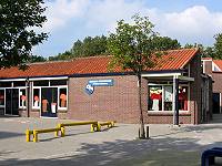 Oudenhofschool