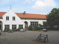 Willibrordschool