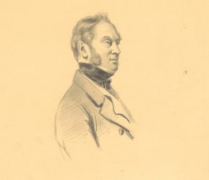 Portret-mr-Gevers-van-Endegeest-lid-van-de-Staten-Generaal-door-Nicolaas-Pieneman-1843a