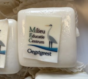 MEC Oegstgeest