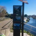 Haarlemmertrekvaart