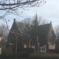 Groene Kerkje