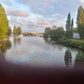 Haarlemmer Trekvaart